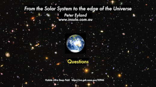 image0053SolarSystemTo Edge questions